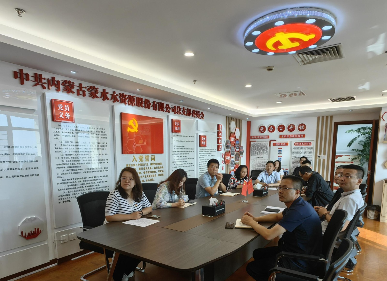 1695105544606705.jpg “勿忘國恥 奮發(fā)圖強”銘記九一八主題黨日活動宣傳稿 (2).jpg