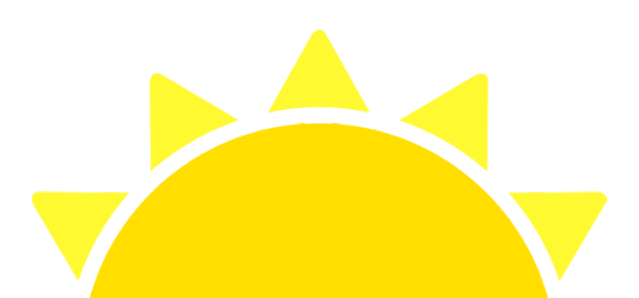 1592982625812687.gif 夏日.gif